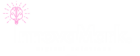 Innovamark